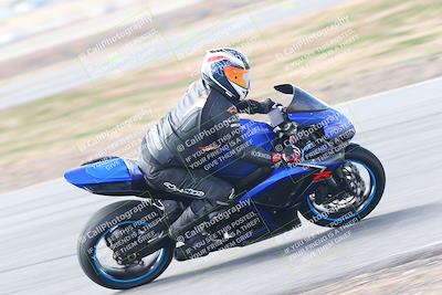media/Mar-04-2023-TrackXperience (Sat) [[f3a86947c9]]/Group 2/session 2 turn 11/
